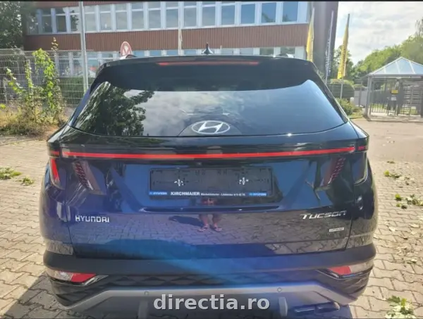 Poza anunț 6