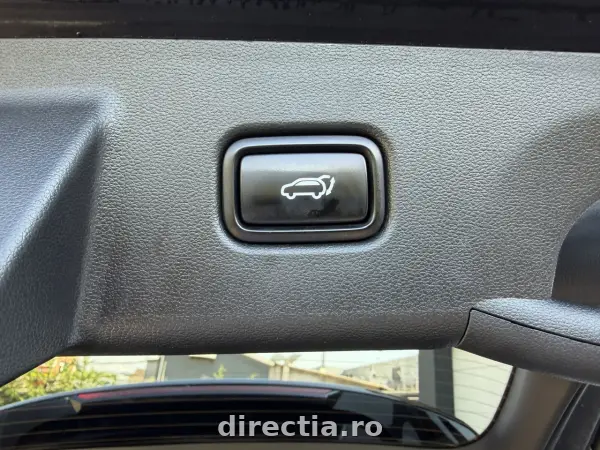 Poza anunț 18