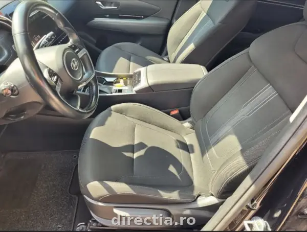 Poza anunț 10