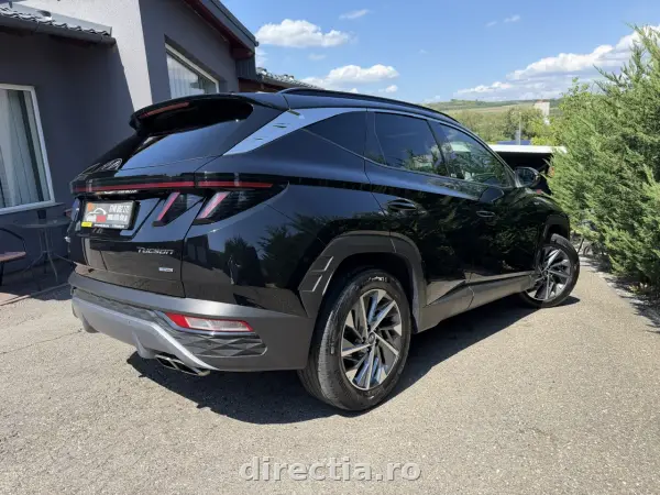 Poza anunț 6