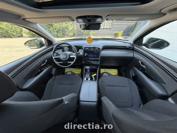 Poza anunț 21