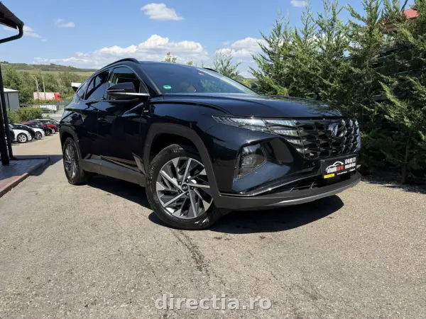 Poza anunț 1