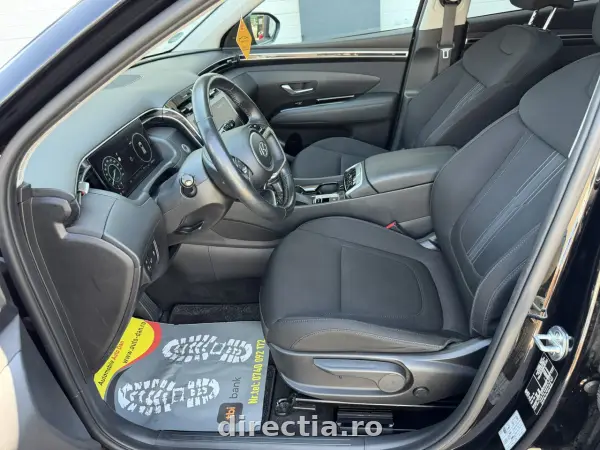 Poza anunț 12