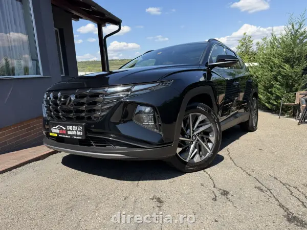 Poza anunț 3