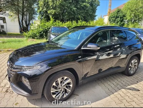 Poza anunț 2