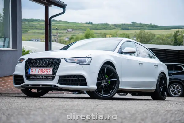 Poza anunț 19