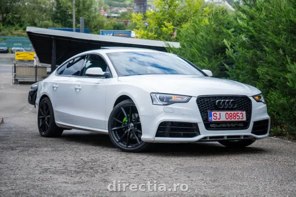 Poza anunț 1
