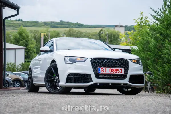 Poza anunț 20