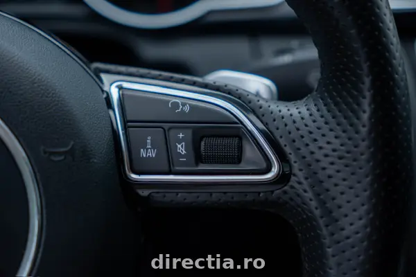 Poza anunț 26