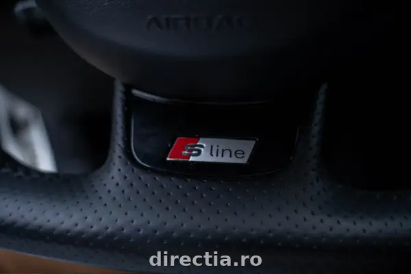 Poza anunț 27