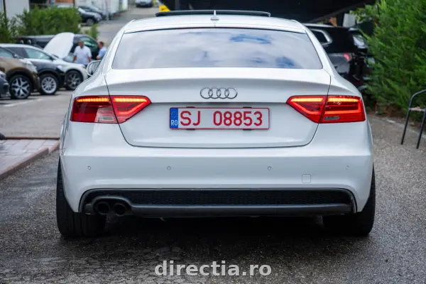 Poza anunț 5
