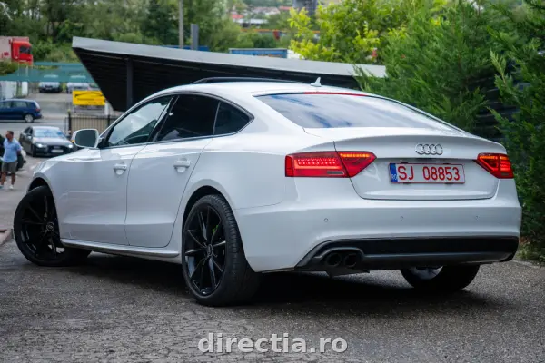 Poza anunț 6