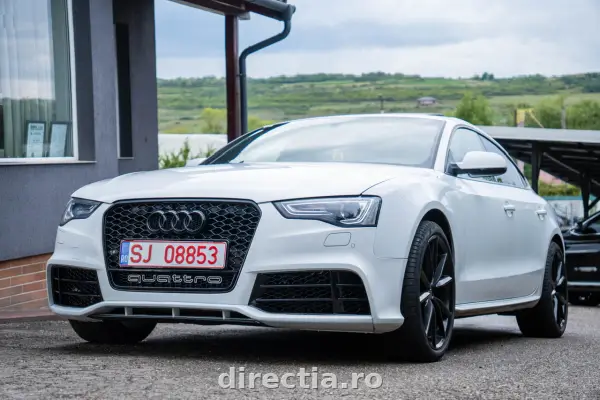 Poza anunț 22