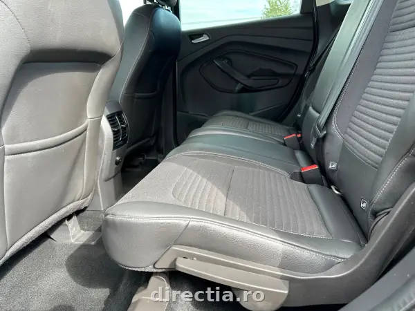 Poza anunț 9