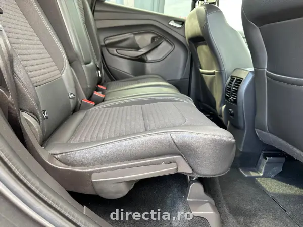 Poza anunț 10
