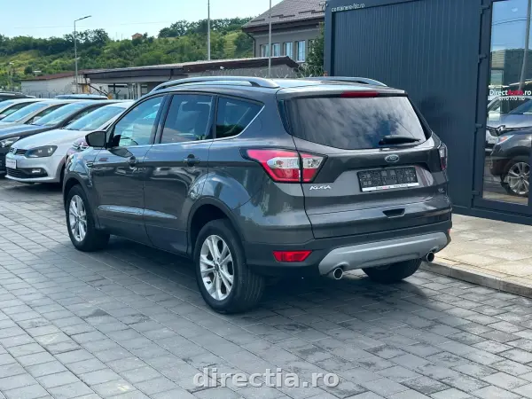 Poza anunț 3