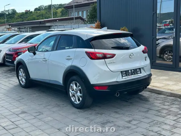 Poza anunț 3