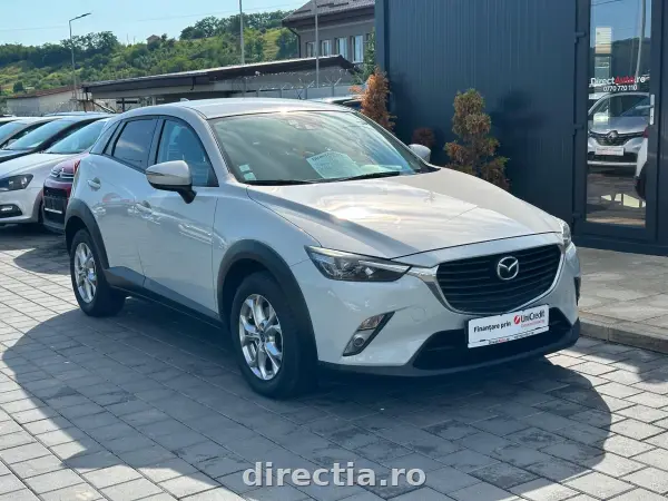 Poza anunț 6