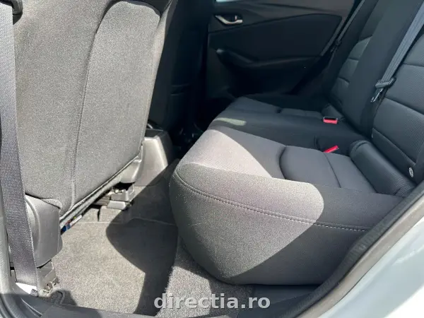 Poza anunț 9