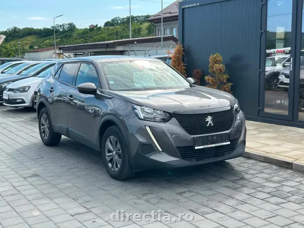 Poza anunț 6