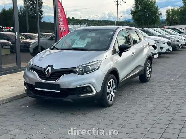 Poza anunț 1