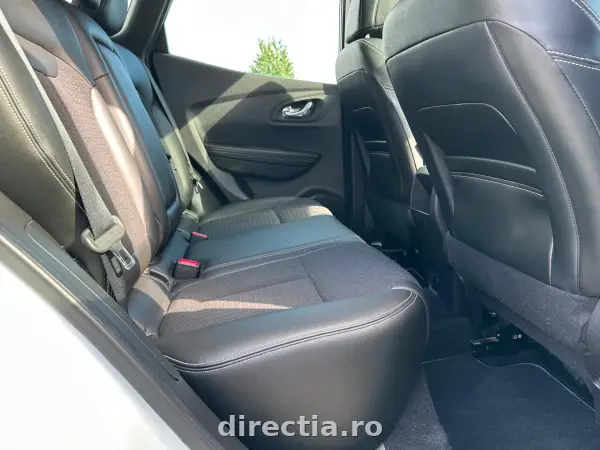 Poza anunț 13