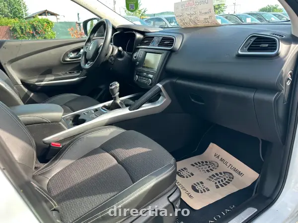 Poza anunț 10