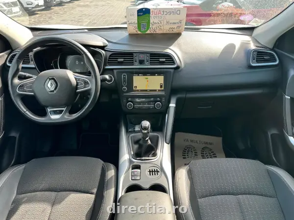 Poza anunț 7