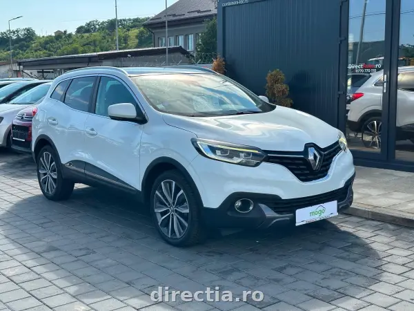 Poza anunț 6