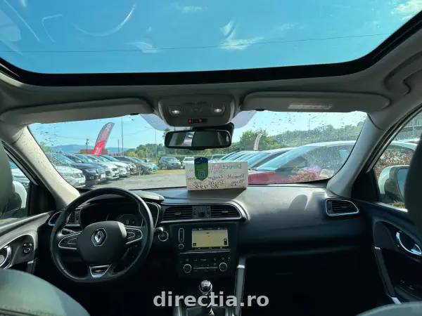 Poza anunț 8