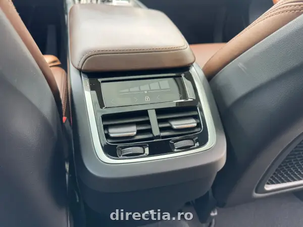 Poza anunț 26