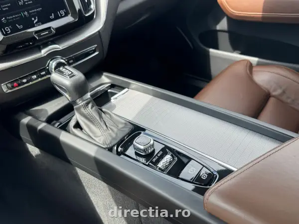 Poza anunț 29