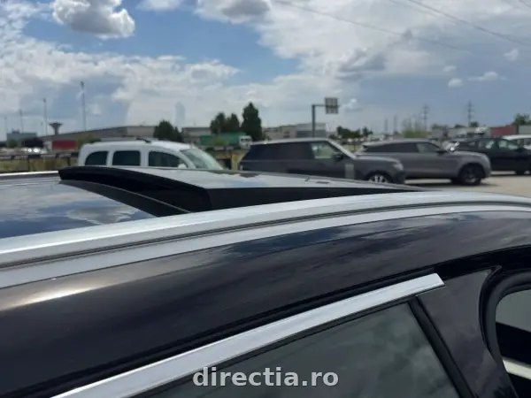Poza anunț 23
