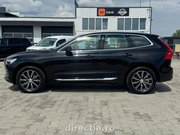 Poza anunț 3