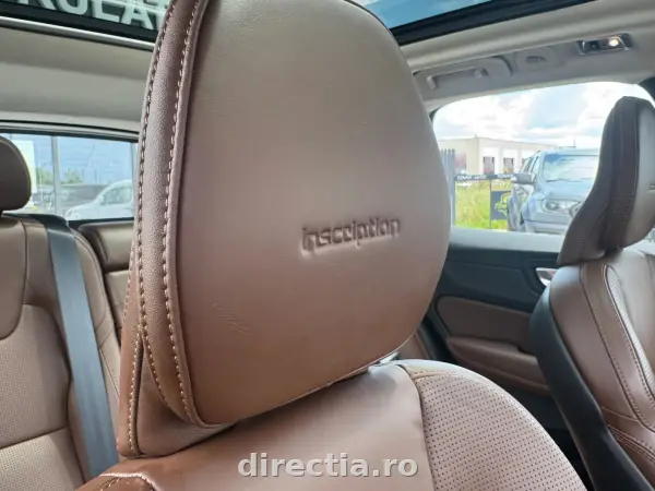 Poza anunț 24