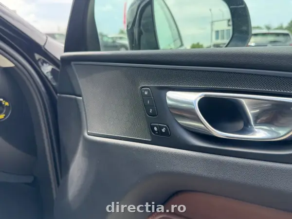 Poza anunț 25