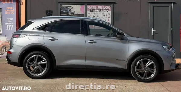 Poza anunț 9