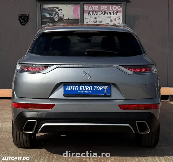 Poza anunț 8