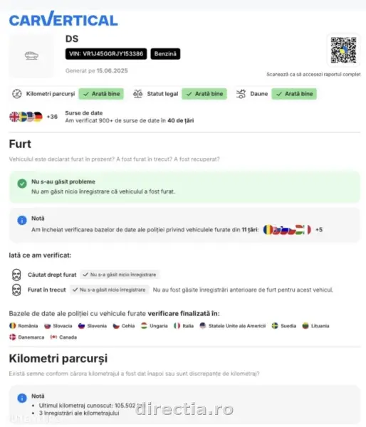 Poza anunț 3