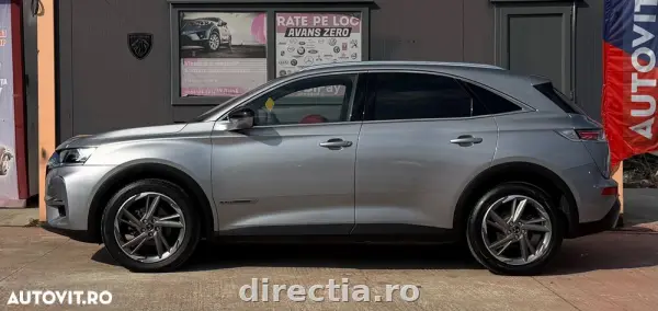 Poza anunț 6