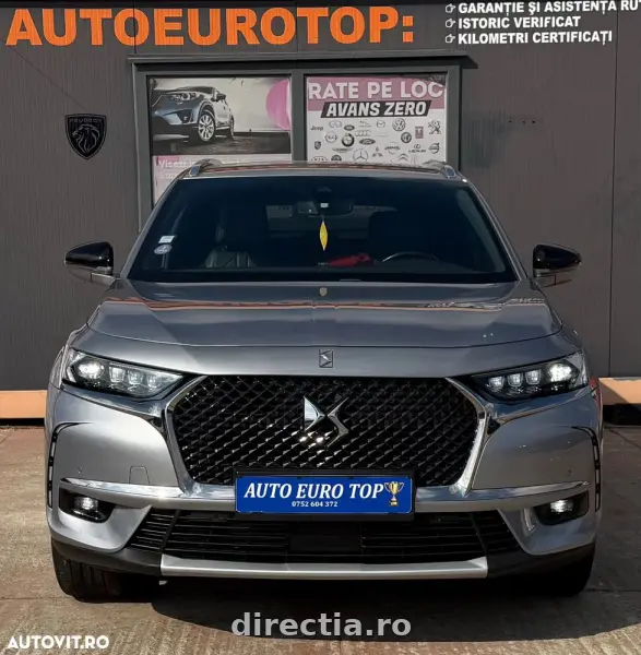 Poza anunț 7