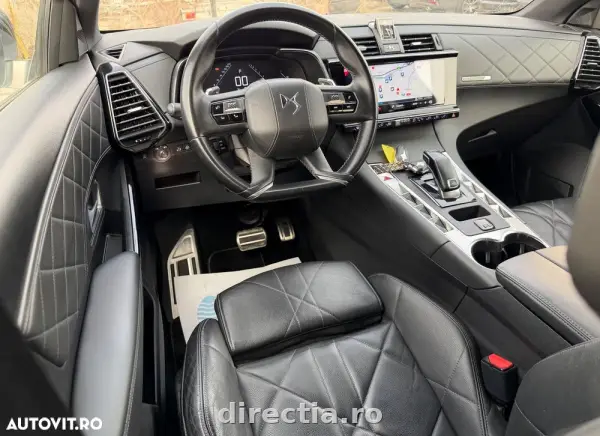 Poza anunț 17
