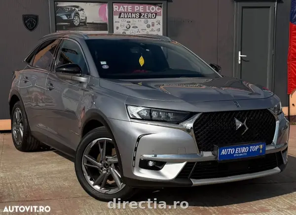 Poza anunț 10