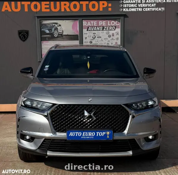 Poza anunț 11