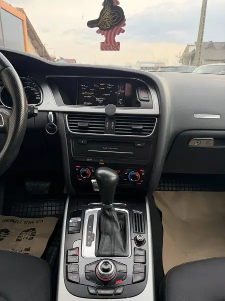 Poza anunț 4