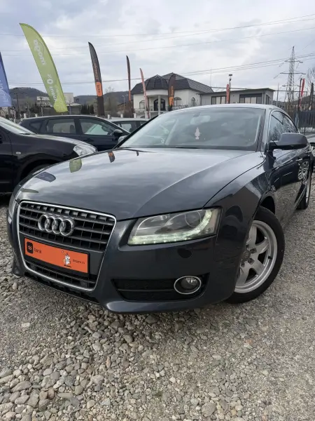Poza anunț 2