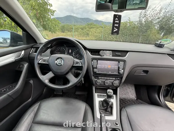 Poza anunț 26