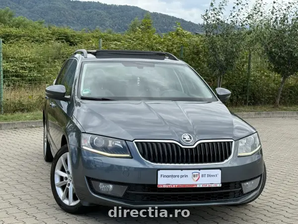 Poza anunț 16