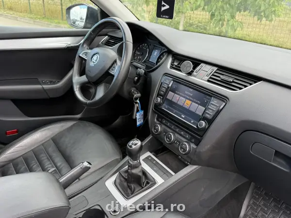 Poza anunț 9