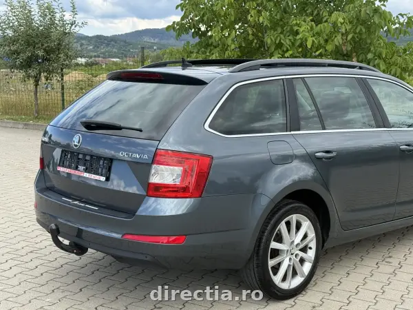 Poza anunț 20